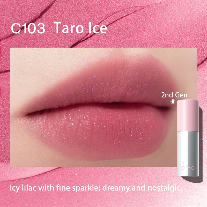 Product image 53