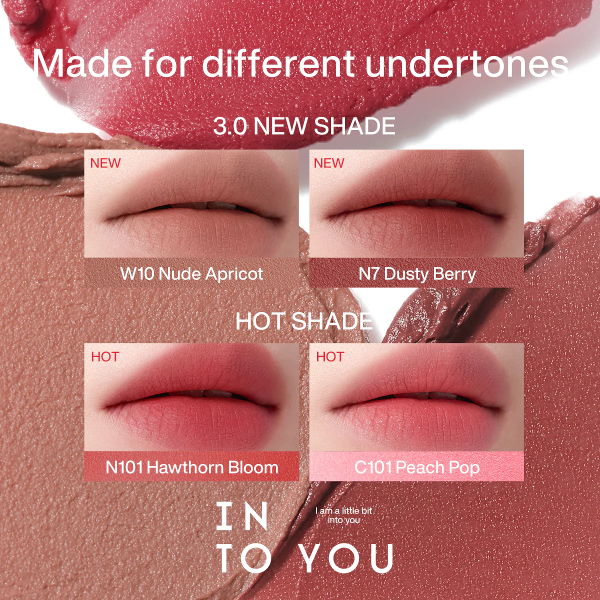 Product image 57
