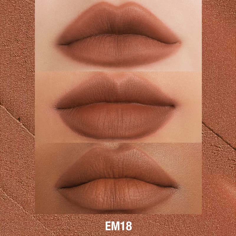 Product image 74