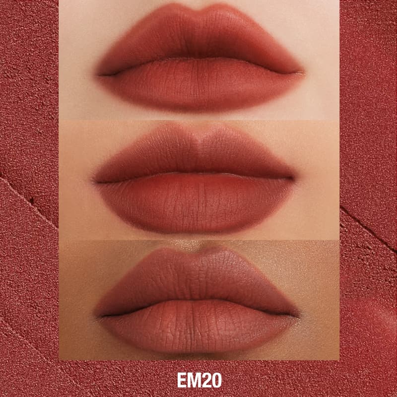 Product image 78
