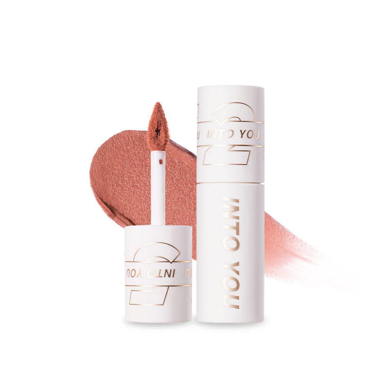 Product image 89
