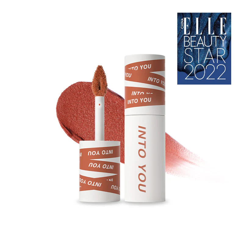 Product image 93