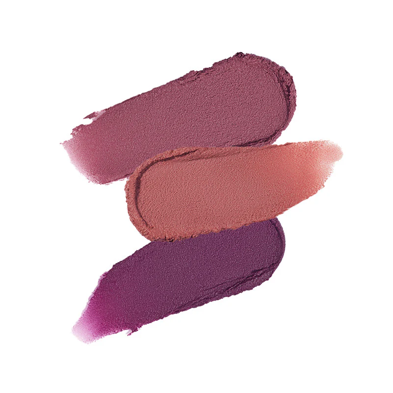 Product image 94
