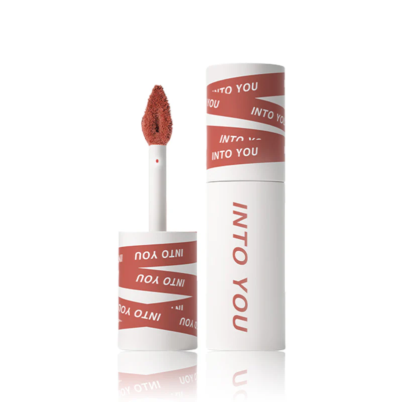 Product image 95