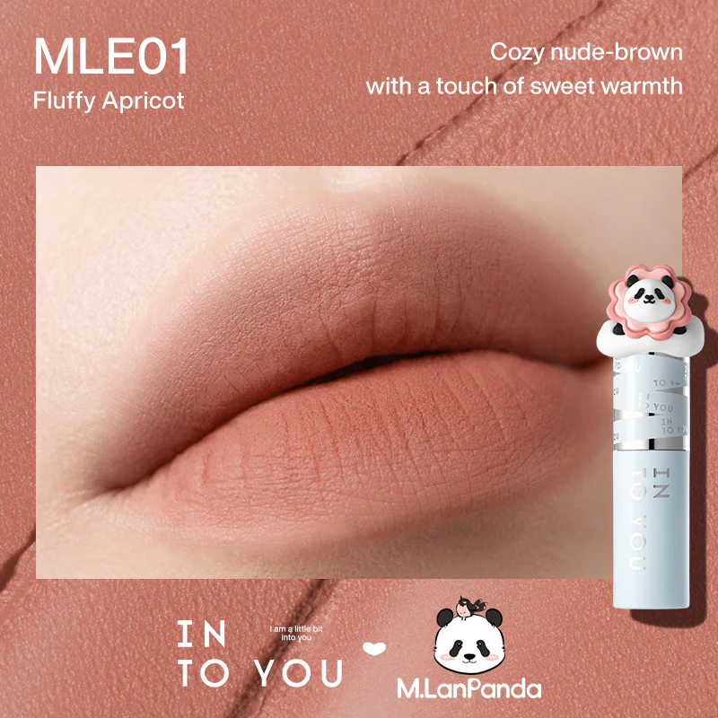 Product image 98
