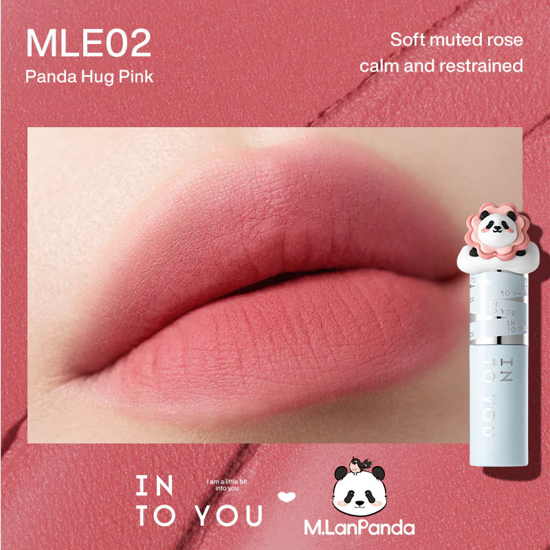 Product image 97