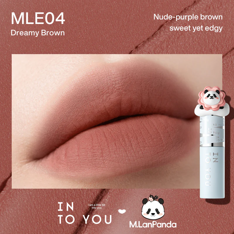 Product image 99