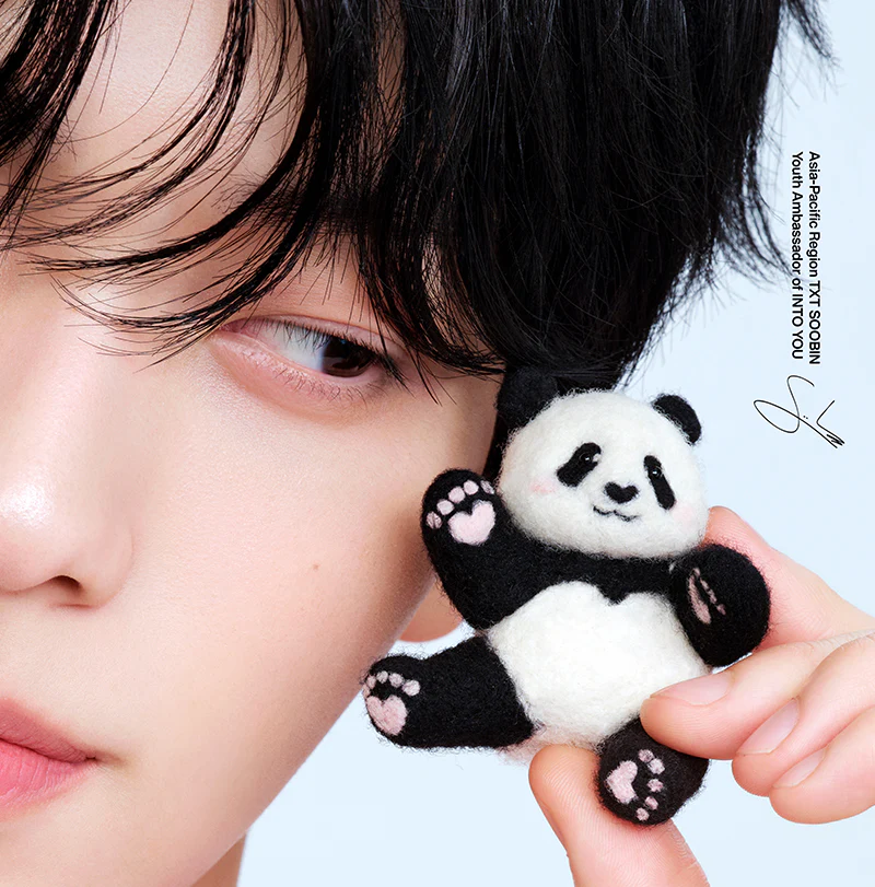 Product image 28