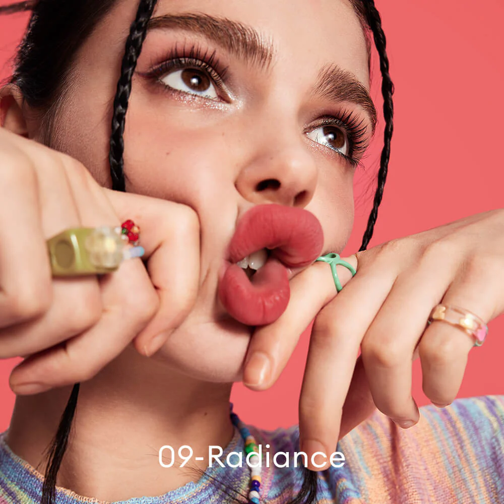 Product image 43