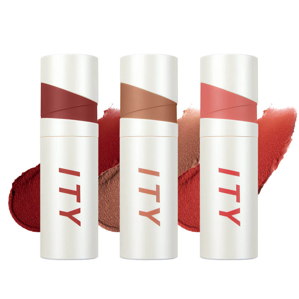 Product image 58